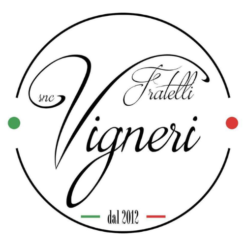 Panettoni Vigneri - Produzione Panettoni e Colombe artigianali